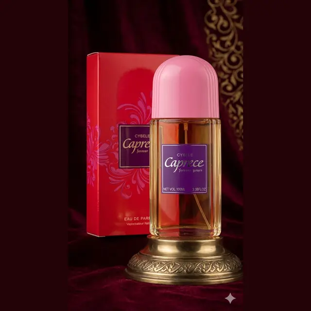 عطر سيبيل كابريس – أو دو بارفان 100 مل