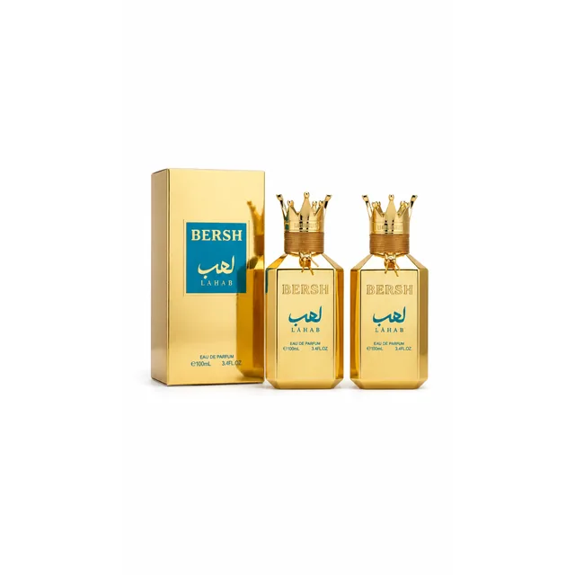 العطور