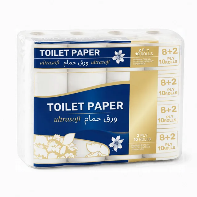 مستلزمات منزلية